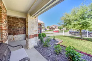 4030 Greylag Ct, Baytown, TX 77521 - Photo 43