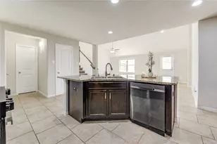 4030 Greylag Ct, Baytown, TX 77521 - Photo 15