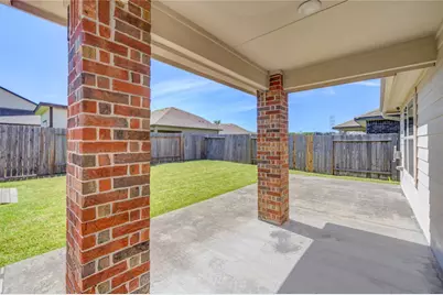 4030 Greylag Court, Baytown, TX 77521 - Photo 39