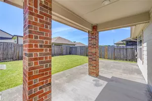 4030 Greylag Ct, Baytown, TX 77521 - Photo 39