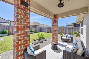4030 Greylag Ct, Baytown, TX 77521 - Photo 39