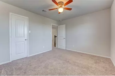 4030 Greylag Court, Baytown, TX 77521 - Photo 37