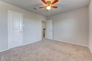 4030 Greylag Ct, Baytown, TX 77521 - Photo 37