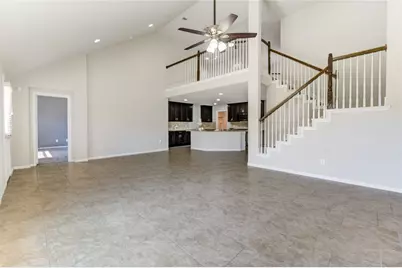 4030 Greylag Court, Baytown, TX 77521 - Photo 11