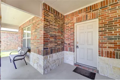 4030 Greylag Court, Baytown, TX 77521 - Photo 43