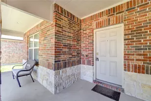 4030 Greylag Ct, Baytown, TX 77521 - Photo 43