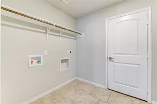 4030 Greylag Ct, Baytown, TX 77521 - Photo 19