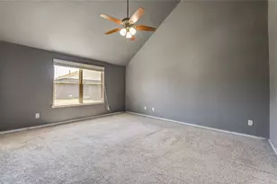 4030 Greylag Ct, Baytown, TX 77521 - Photo 19