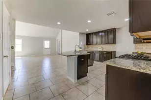 4030 Greylag Ct, Baytown, TX 77521 - Photo 17