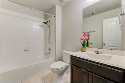 4030 Greylag Court, Baytown, TX 77521 - Photo 31