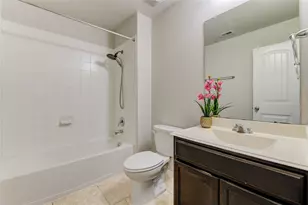 4030 Greylag Ct, Baytown, TX 77521 - Photo 31
