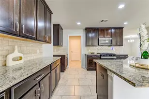 4030 Greylag Ct, Baytown, TX 77521 - Photo 13