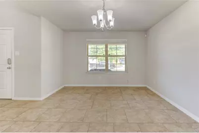 4030 Greylag Court, Baytown, TX 77521 - Photo 7