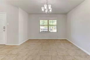 4030 Greylag Ct, Baytown, TX 77521 - Photo 7