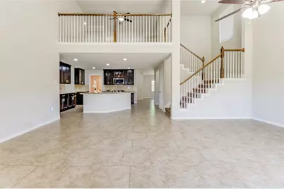 4030 Greylag Court, Baytown, TX 77521 - Photo 3