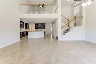 4030 Greylag Ct, Baytown, TX 77521 - Photo 3