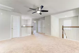 4030 Greylag Ct, Baytown, TX 77521 - Photo 27