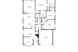 11207 Timbertree Ln, Houston, TX 77070 - Photo 25