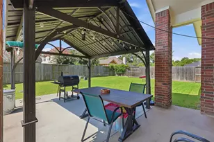 11207 Timbertree Ln, Houston, TX 77070 - Photo 19
