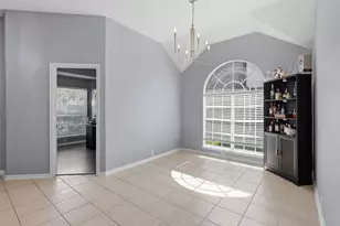 11207 Timbertree Ln, Houston, TX 77070 - Photo 5