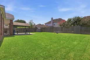 11207 Timbertree Ln, Houston, TX 77070 - Photo 21