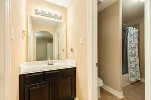 2730 Diamond Vista Ln, Rosharon, TX 77583 - Photo 39