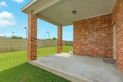 2730 Diamond Vista Lane, Rosharon, TX 77583 - Photo 11