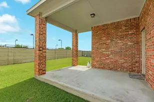 2730 Diamond Vista Ln, Rosharon, TX 77583 - Photo 11