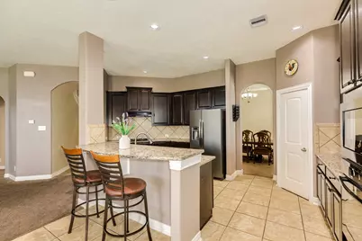 2730 Diamond Vista Lane, Rosharon, TX 77583 - Photo 21