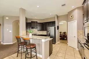 2730 Diamond Vista Ln, Rosharon, TX 77583 - Photo 21