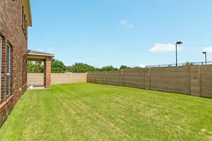 2730 Diamond Vista Ln, Rosharon, TX 77583 - Photo 13