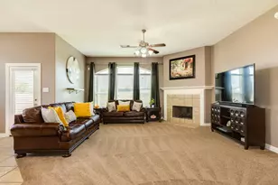 2730 Diamond Vista Ln, Rosharon, TX 77583 - Photo 17