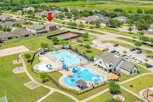 2730 Diamond Vista Ln, Rosharon, TX 77583 - Photo 5