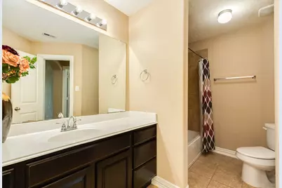 2730 Diamond Vista Lane, Rosharon, TX 77583 - Photo 35