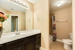 2730 Diamond Vista Ln, Rosharon, TX 77583 - Photo 35