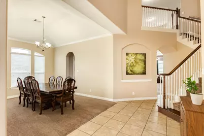2730 Diamond Vista Lane, Rosharon, TX 77583 - Photo 15