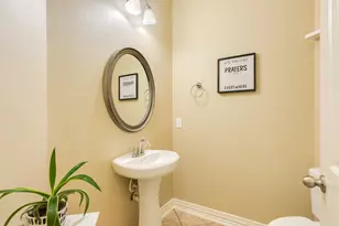 2730 Diamond Vista Ln, Rosharon, TX 77583 - Photo 41