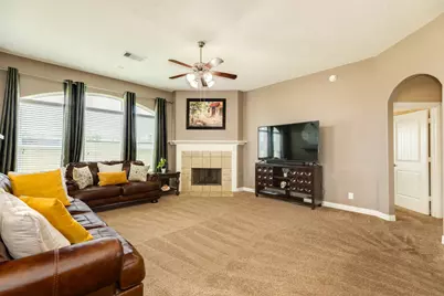 2730 Diamond Vista Lane, Rosharon, TX 77583 - Photo 19