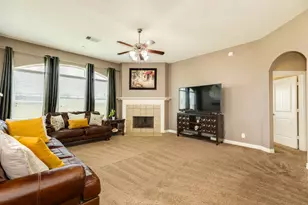 2730 Diamond Vista Ln, Rosharon, TX 77583 - Photo 19