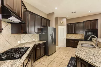2730 Diamond Vista Lane, Rosharon, TX 77583 - Photo 23