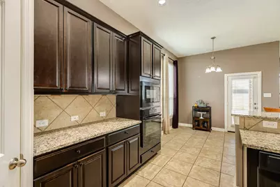2730 Diamond Vista Lane, Rosharon, TX 77583 - Photo 25