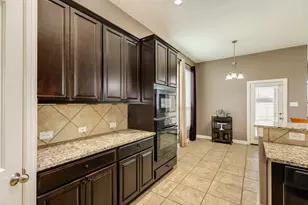 2730 Diamond Vista Ln, Rosharon, TX 77583 - Photo 25