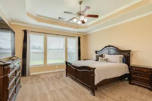 2730 Diamond Vista Ln, Rosharon, TX 77583 - Photo 27