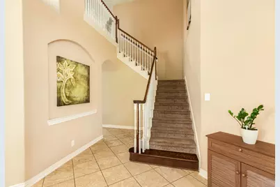 2730 Diamond Vista Lane, Rosharon, TX 77583 - Photo 31