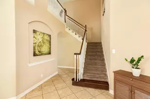 2730 Diamond Vista Ln, Rosharon, TX 77583 - Photo 31