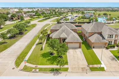2730 Diamond Vista Lane, Rosharon, TX 77583 - Photo 3