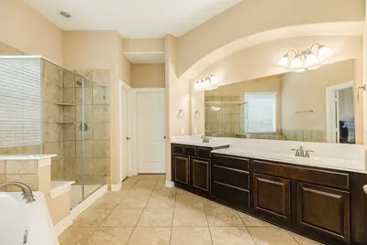 2730 Diamond Vista Lane, Rosharon, TX 77583 - Photo 29