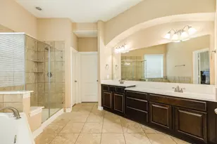 2730 Diamond Vista Ln, Rosharon, TX 77583 - Photo 29