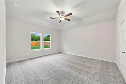605 Burkett Street, Dayton, TX 77535 - Photo 9