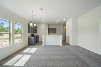 605 Burkett Street, Dayton, TX 77535 - Photo 7